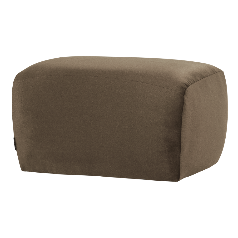 Product___Front___Angled