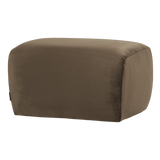 Product___Front___Angled