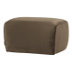 Product___Front___Angled