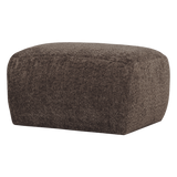 Product___Front___Angled