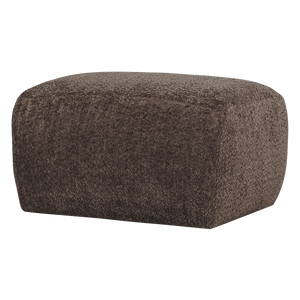 Product___Front___Angled