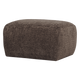 Product___Front___Angled