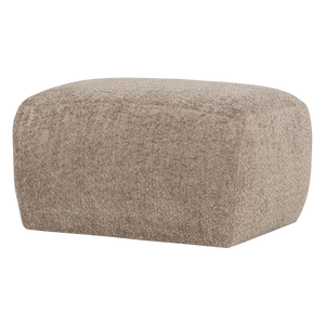 Product___Front___Angled