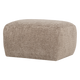 Product___Front___Angled