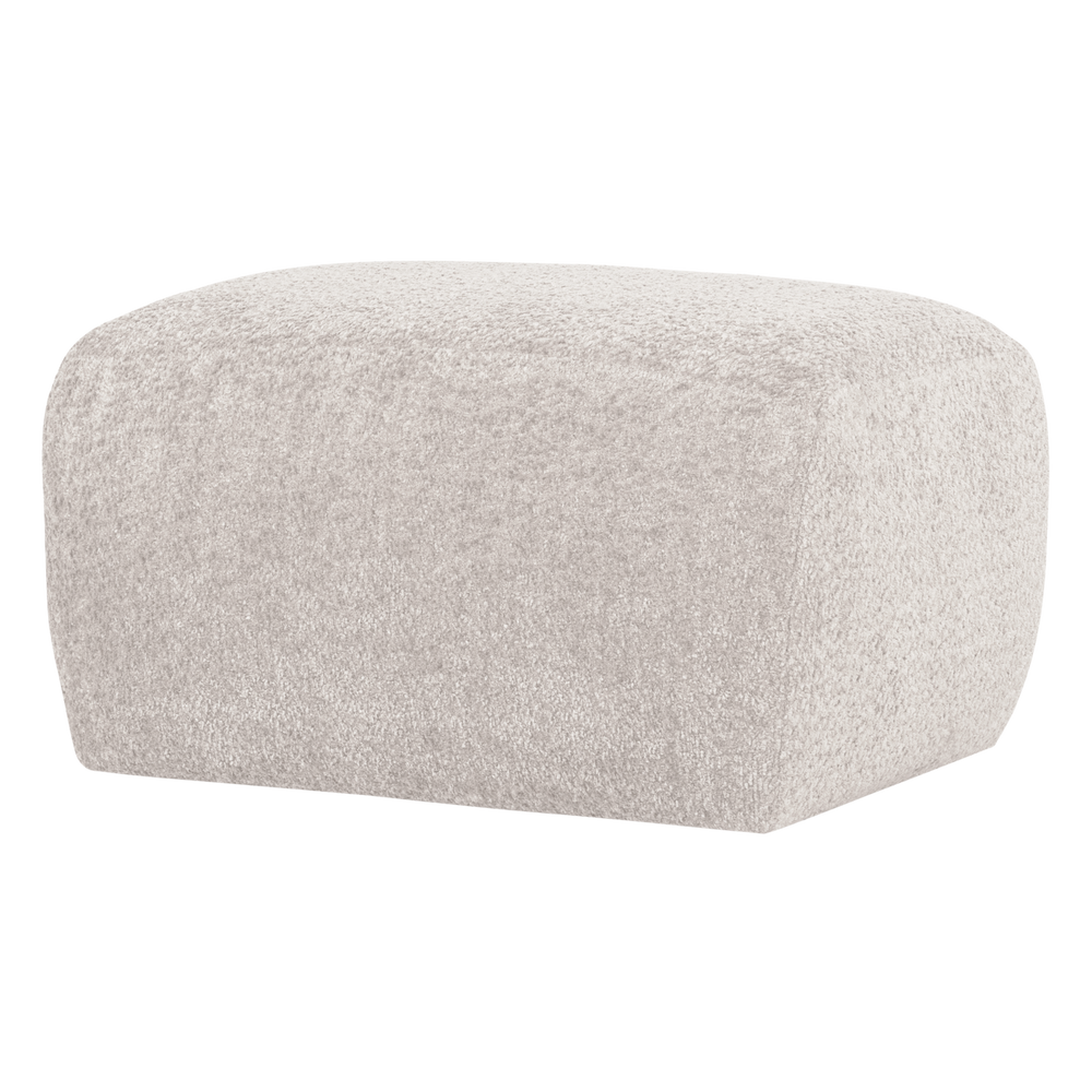 Product___Front___Angled