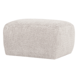 Product___Front___Angled