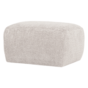 Product___Front___Angled
