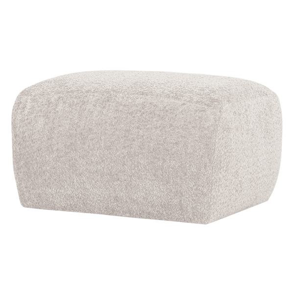 Product___Front___Angled