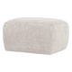 Product___Front___Angled