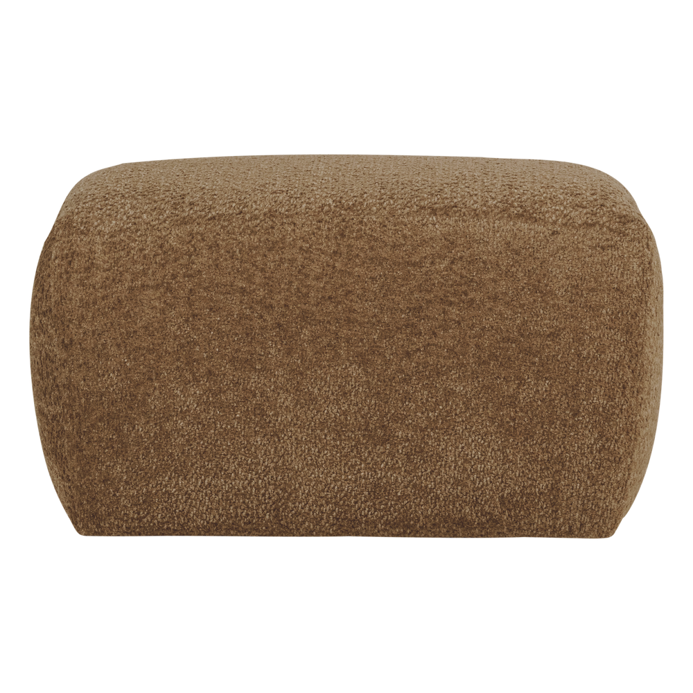 Product___Front___Angled