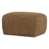Product___Front___Angled