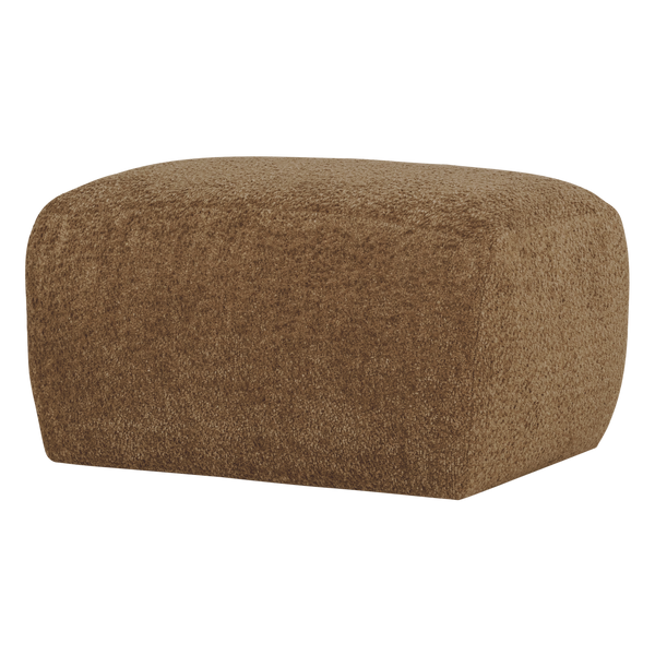 Product___Front___Angled