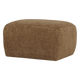 Product___Front___Angled