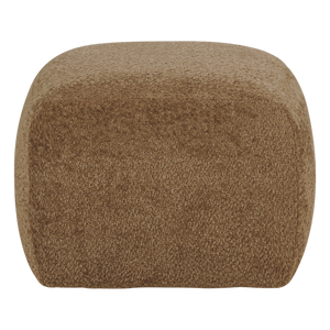 Product___Left___1