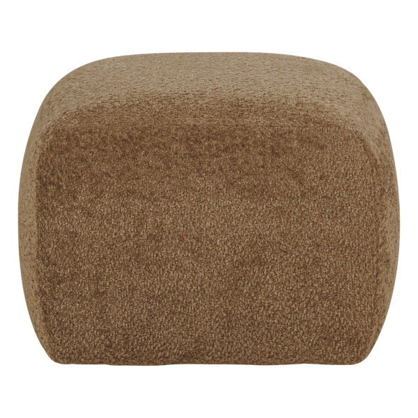 Product___Left___1
