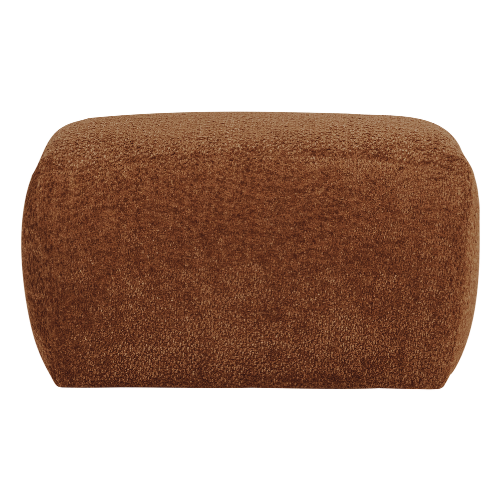 Product___Front___Angled