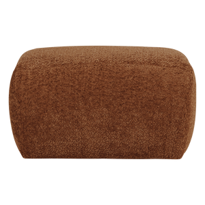 Product___Front___1