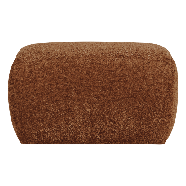 Product___Front___1