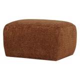 Product___Front___Angled