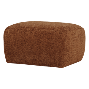 Product___Front___Angled