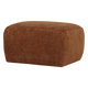 Product___Front___Angled