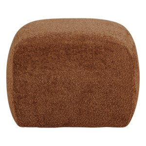 Product___Left___1