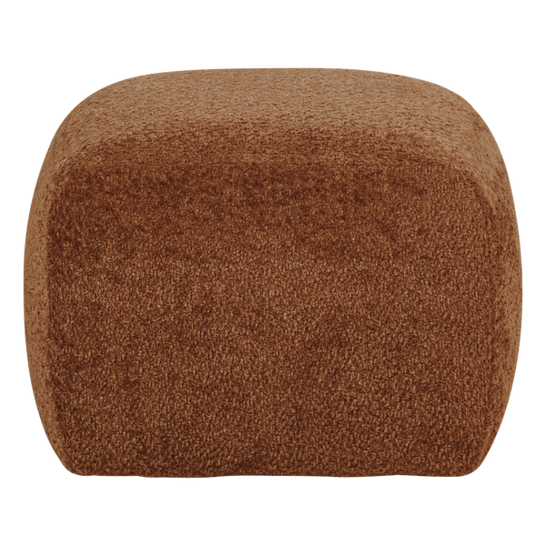 Product___Left___1