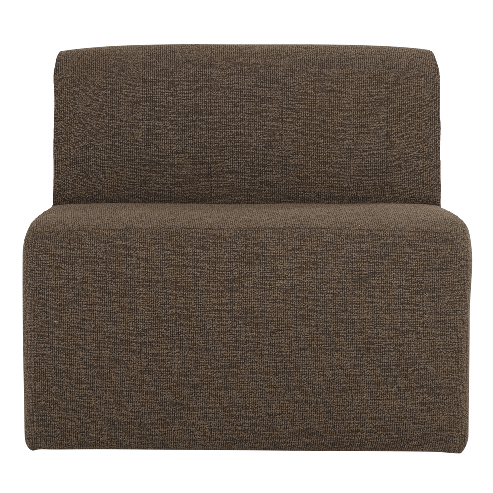 Product___Front___Angled