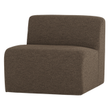 Product___Front___Angled