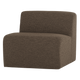 Product___Front___Angled