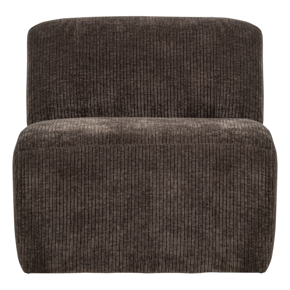 Product___Front___Angled