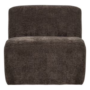 Product___Front___1