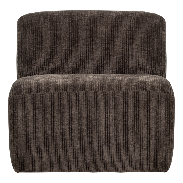 Product___Front___1