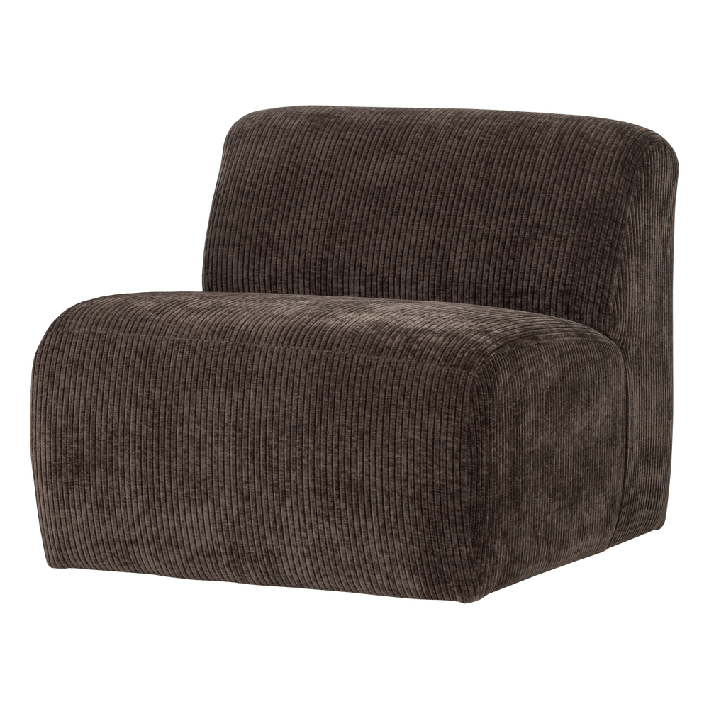 Product___Front___Angled