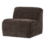 Product___Front___Angled