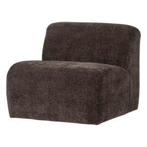 Product___Front___Angled