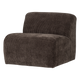 Product___Front___Angled