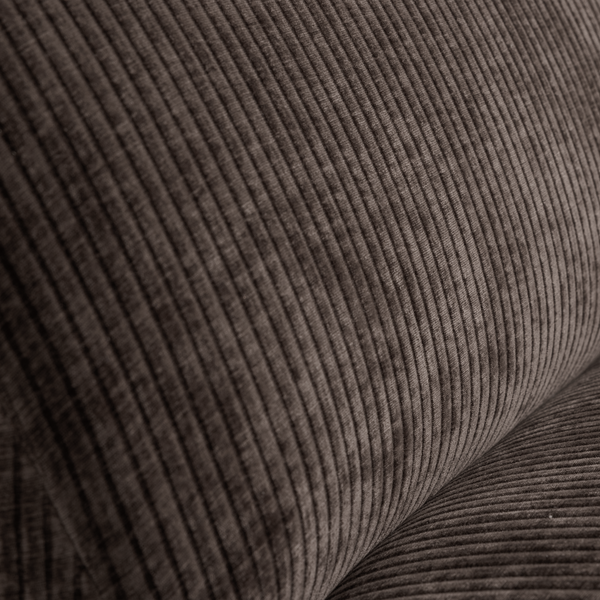 Detail___Close_up___2