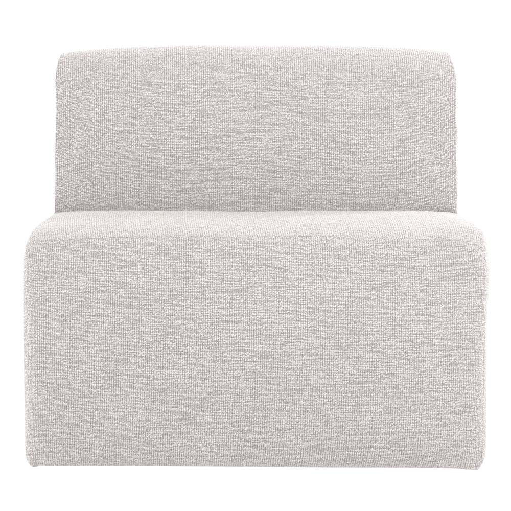Product___Front___Angled
