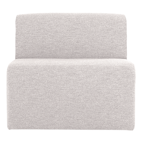 Product___Front___1