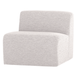 Product___Front___Angled