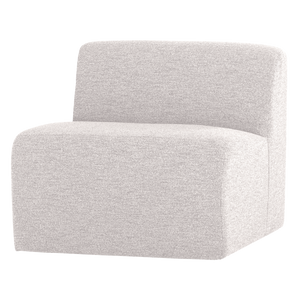 Product___Front___Angled