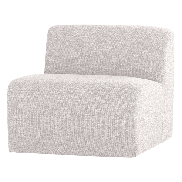 Product___Front___Angled