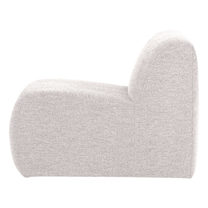 Product___Left___1