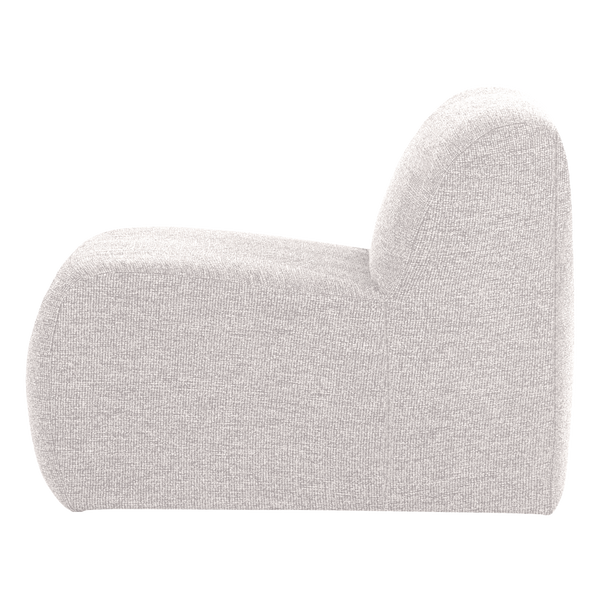 Product___Left___1