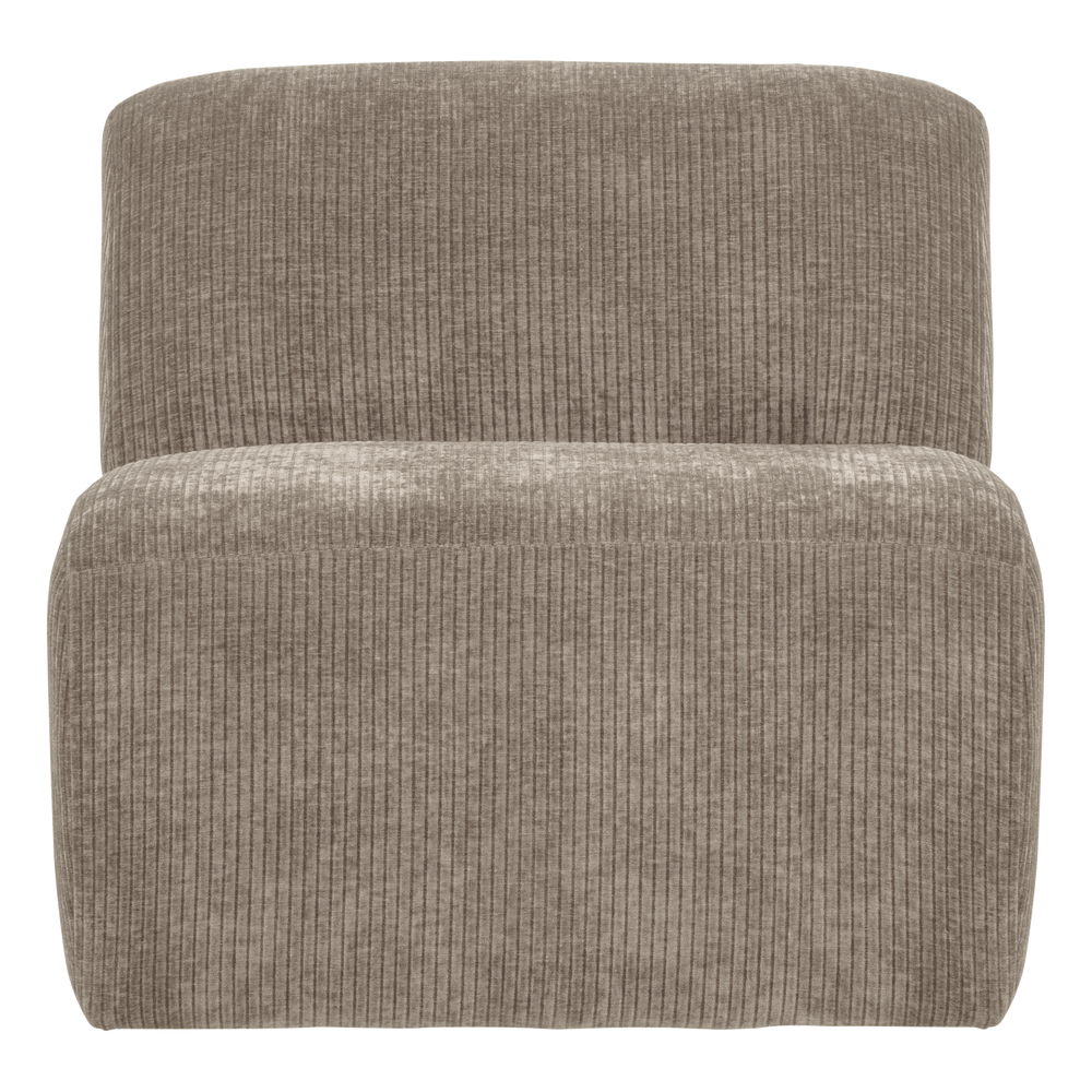Product___Front___Angled