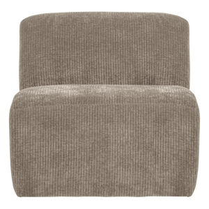 Product___Front___1