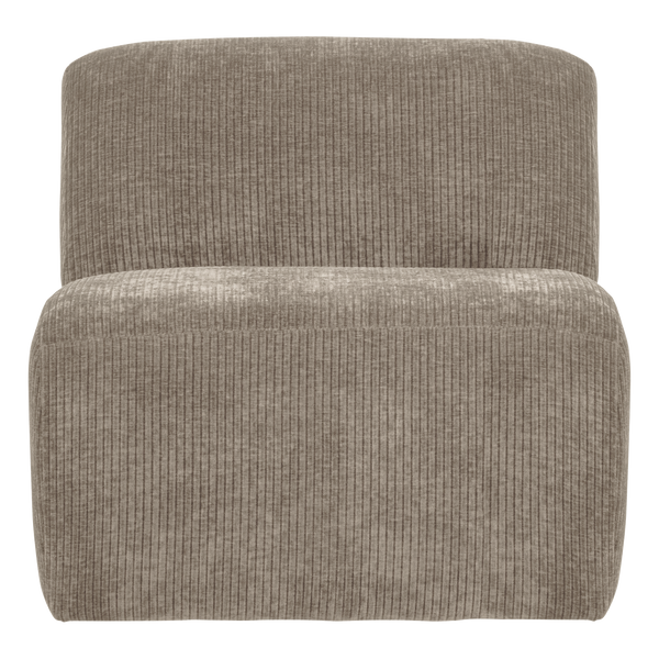 Product___Front___1