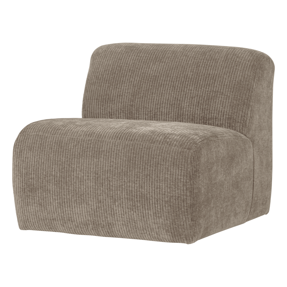 Product___Front___Angled