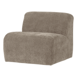 Product___Front___Angled
